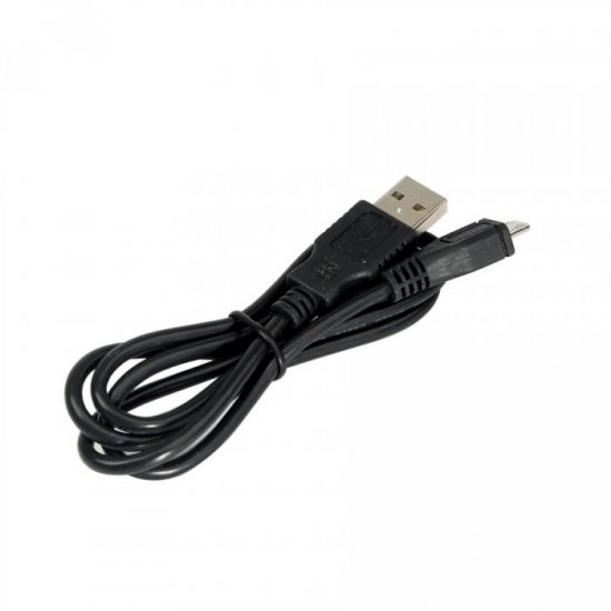 USB Charging Cable for Mac Tools ET-R8 Diagnostic Scanner
